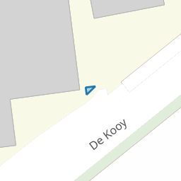 Perceel WSM02-C-1518