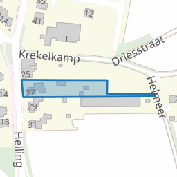 Perceel WSM02-C-1523