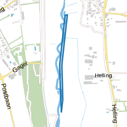 Perceel WSM02-C-1530