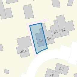 Perceel WSM02-C-1541