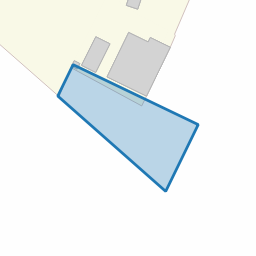 Perceel WSM02-C-1547