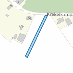 Perceel WSM02-C-1549