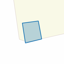 Perceel WSM02-C-1612