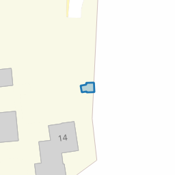 Perceel WSM02-C-1635