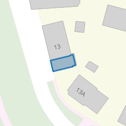 Perceel WSM02-C-1646