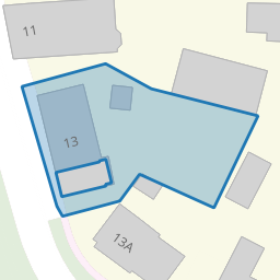 Perceel WSM02-C-1647