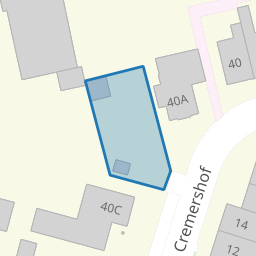 Perceel WSM02-C-1648