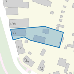 Perceel WSM02-C-1661