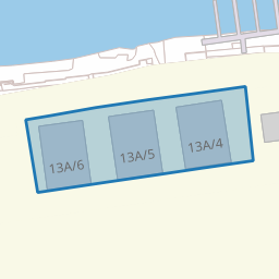 Perceel WSM02-C-1667