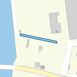 Perceel WSM02-C-1679