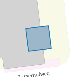 Perceel WSM02-C-1702