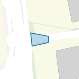 Perceel WSM02-C-1704