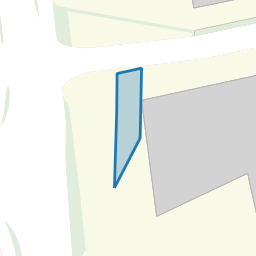 Perceel WSM02-C-1705