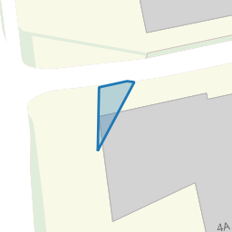 Perceel WSM02-C-1707