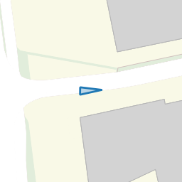 Perceel WSM02-C-1708