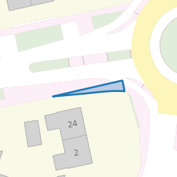 Perceel WSM02-C-1710