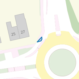 Perceel WSM02-C-1711