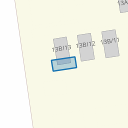 Perceel WSM02-C-1717