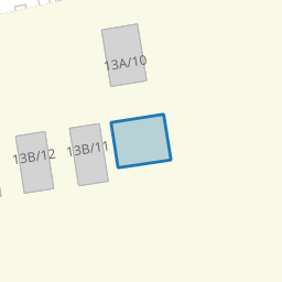 Perceel WSM02-C-1723