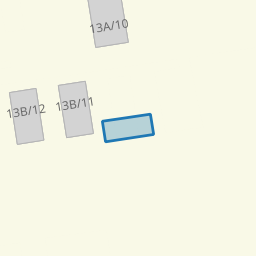 Perceel WSM02-C-1724