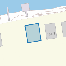 Perceel WSM02-C-1725