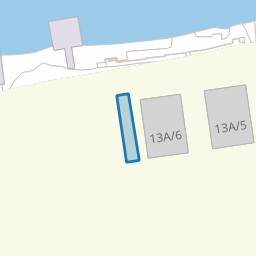 Perceel WSM02-C-1726