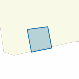 Perceel WSM02-C-1727