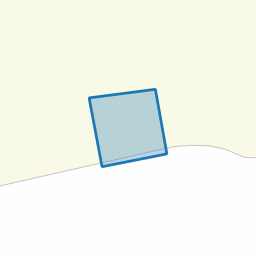 Perceel WSM02-C-1728