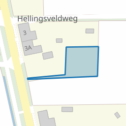 Perceel WSM02-C-1746