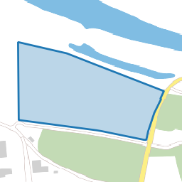 Perceel WSM02-C-1760