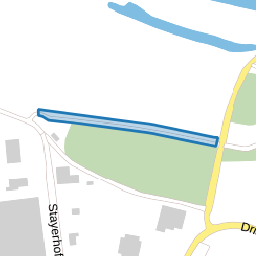 Perceel WSM02-C-1762