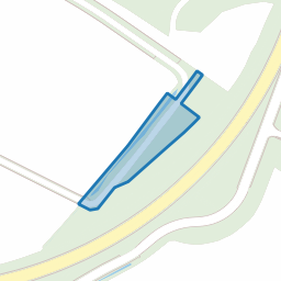 Perceel WSM02-C-1770