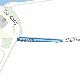 Perceel WSM02-C-1773