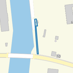 Perceel WSM02-C-1774