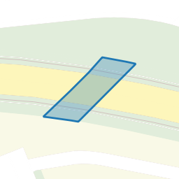 Perceel WSM02-C-1779