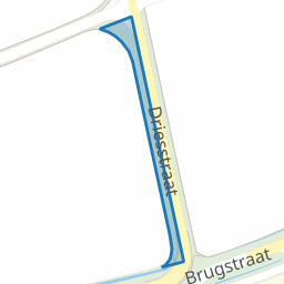 Perceel WSM02-C-1826