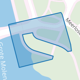 Perceel WSM02-C-1834