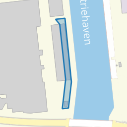 Perceel WSM02-C-1837