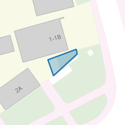 Perceel WSM02-C-1839