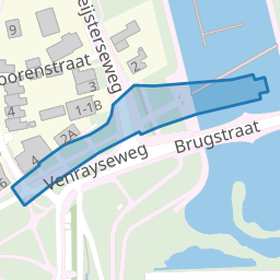 Perceel WSM02-C-1840