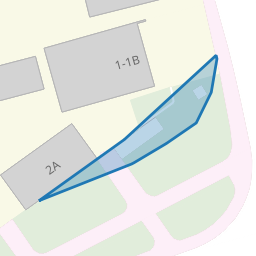 Perceel WSM02-C-1841