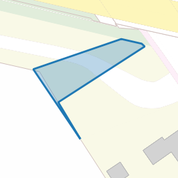 Perceel WSM02-C-1844