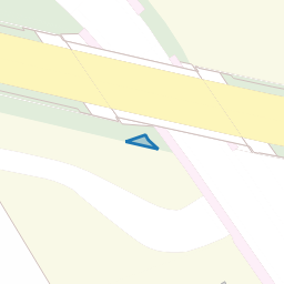 Perceel WSM02-C-1845