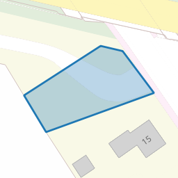 Perceel WSM02-C-1846