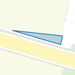 Perceel WSM02-C-1850