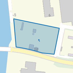 Perceel WSM02-C-1851