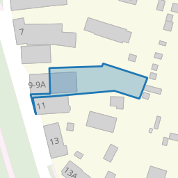 Perceel WSM02-C-1853