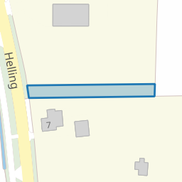 Perceel WSM02-C-1856