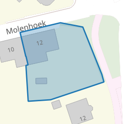 Perceel WSM02-C-1858