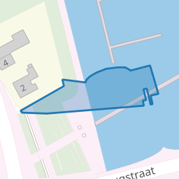 Perceel WSM02-C-1861